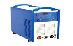 Square Wave Inverters by Sri Swamy Electronic