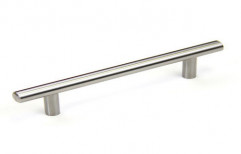 Stainless Steel T-Bar Handle by Subha Metal Industries