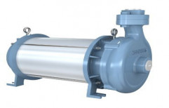Submersible Pump by Dashmesh Hardware Store