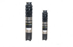 Submersible Pump Set by Patidar Electic & Pumps