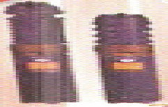 Submersible Pumps by Mahaveer Engineering Services