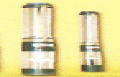 Submersible pumps by Sri Vani Trading Co.
