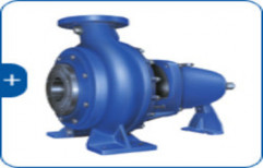 Suction Pump by Konkan Sales & Services
