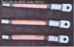 Tail Cable by Ashok Electrical Works