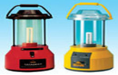 Tatadeep Solar Lanterns by Popular Solar Private Limited