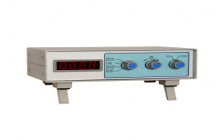 TDS/Digital Conductivity Meters by Hydro Treat Technologies Inc.