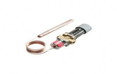 Thermostatic Valves by Refrigeration Spare Centre
