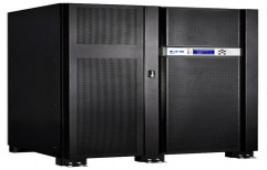 Three Phase Online UPS by Prolux Electromech India Private Limited