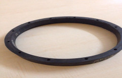 Thrust Ring by Trustworth Infracore
