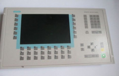 Touch Panel Repairing Service by Adaptek Automation Technology