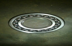 Tractor Bearing by Paras Corporation Of India