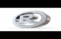 Trademark Company Registration by Infinity Garment Accessories
