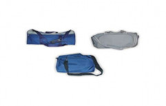 Travel Bags by Dipika Plastic Industries