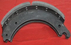 Truck Brake Liner by Harsons Ventures Private Limited
