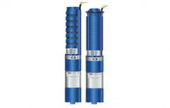 Tube Well Submersible Pump by Ratan Submersible Pumps