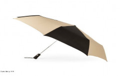 Umbrella by Ryna Exports