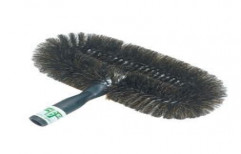 Unger Duster Brush by Raj Cleaning Tools & Supplies Private Limited