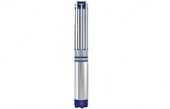 V-6 Submersible Pump by Rotec Pumps Private Limited