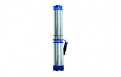V4 Submersible Pump by Antique Pumps Private Limited