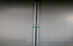 V4 Submersible Pumps by Everest Pumps
