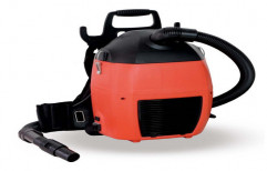 Vacuum Cleaner by Union Company