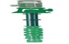 Vertical Turbine Pumps by Ever Bright Engineering Company