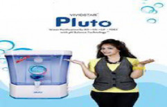 Vivid Star Pluto Balanced Purifier by Vivid Star Private Limited