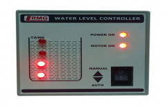 Water Level Controller by Magnum Electric Enterprises