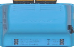 Water Level Controller by Attri Enterprises Limited