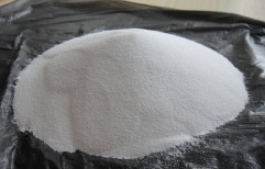 Water Treatment Chemicals Resin by Hydromicals