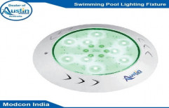 Waterproof Light by Modcon Industries Private Limited