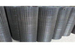 Welded Wiremesh by New National Hardware & Paints