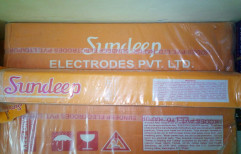 Welding Electrodes by Engineering Mall