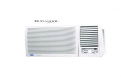 Window AC Units by Comfort Care