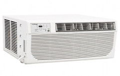 Window Air Conditioner by Bhargavi Electricals