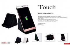 Wireless Induction Speaker by Scorpion Ventures (OPC) Private Limited
