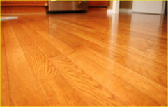 Wood Flooring Services by Bvm Enterprise