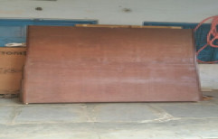 Wood by Sri Ram Timber Depot