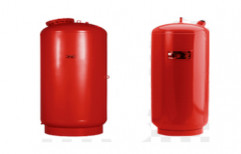 Xylem, ITT ASME Expansion Tank by B P Pumps OPC Pvt. Ltd.