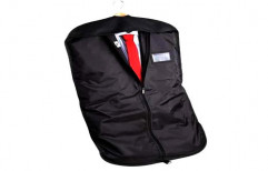Zipper Suit Cover by AN Enterprises