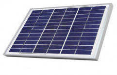 250 Watt Solar Panel by Apollo Trading Company