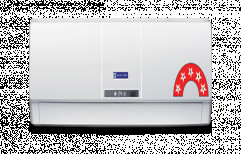 5star Z Series AC by Siddhi Engineers