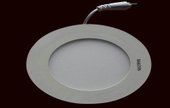 6W LED Panel Light by Kalinda Electronics Pvt. Ltd.