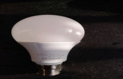 9 Watt LED Bulb by River Energies Pvt. Ltd.