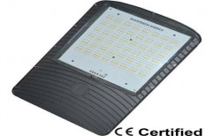 AC LED Street Light by Raysteeds Energy Private Limited