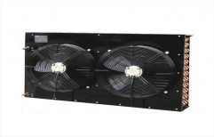 AC Outdoor Condenser by Refrigeration Spare Centre