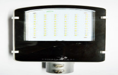 AC street light LED -30 Watt by Voltaic Power