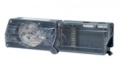 Addressable DNR Duct Smoke Detector by Digital Marketing Systems Pvt. Ltd.