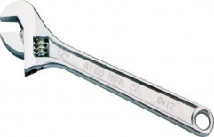 Adjustable Wrenches by Metro Traders