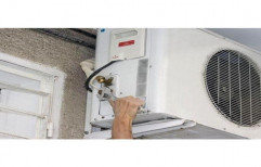 Air Conditioner Installation Service by Polar Aircon